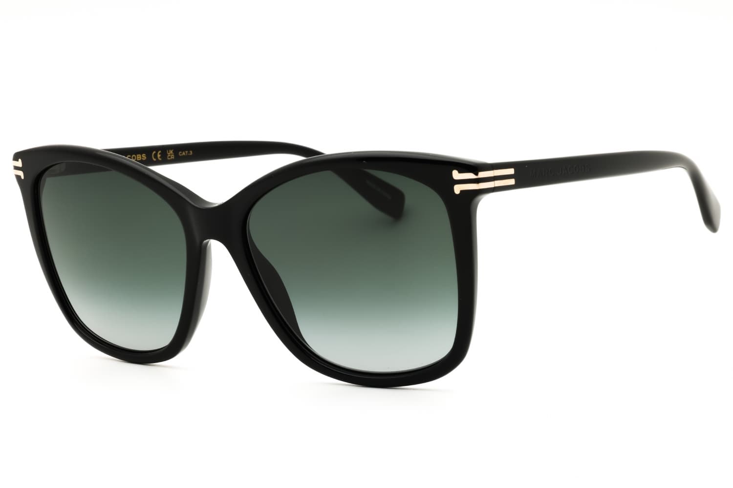 Marc Jacobs MJ 1106/S — Lunettes de soleil 1
