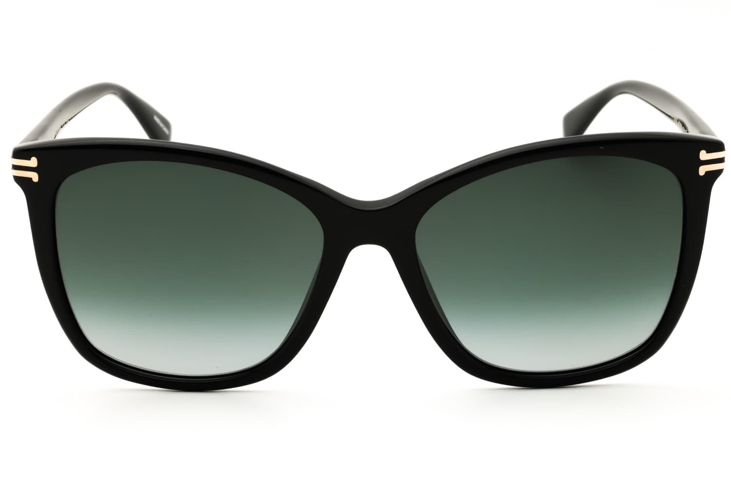 Marc Jacobs MJ 1106/S — Lunettes de soleil 2