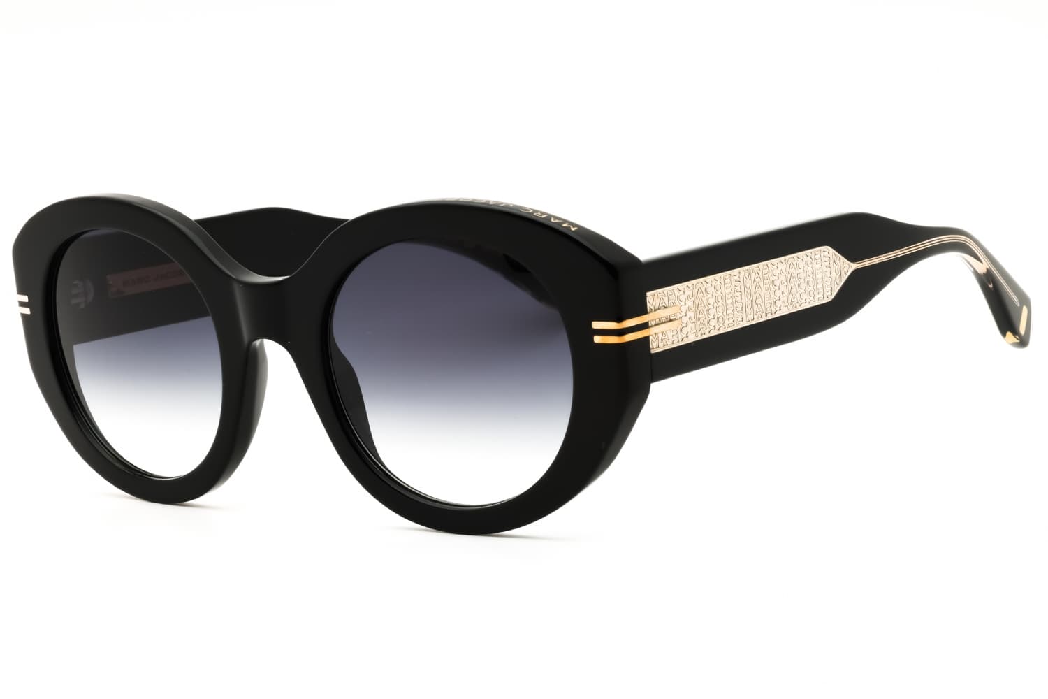 Marc Jacobs MJ 1110/S — Lunettes de soleil 3