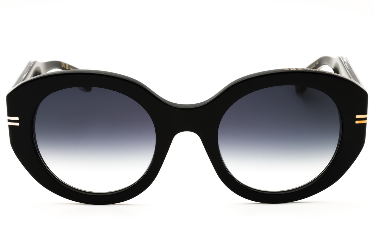 Marc Jacobs MJ 1110/S — Lunettes de soleil 4