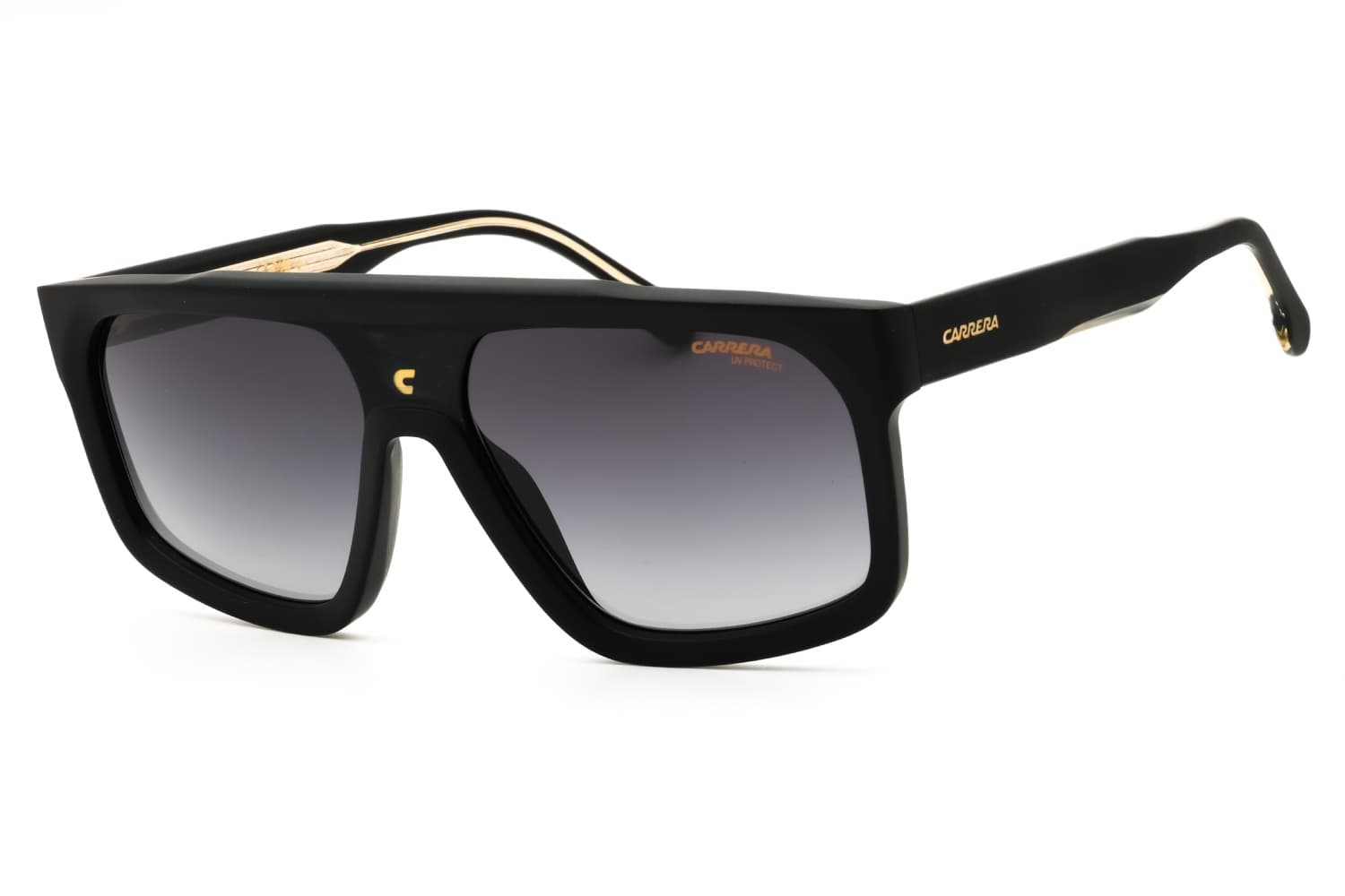 Carrera 1061/S - Lunettes de soleil 1
