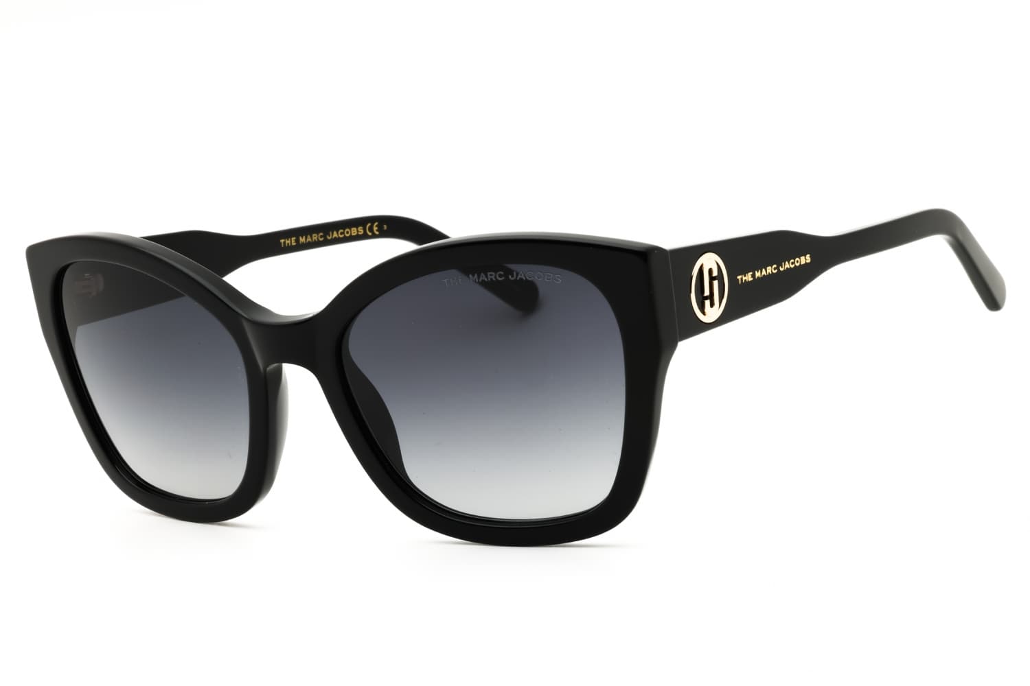 Marc Jacobs MARC 626/S — Lunettes de soleil 1