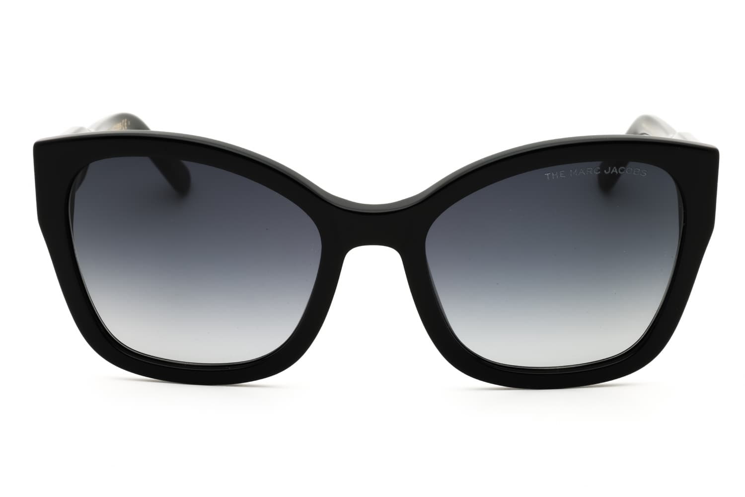 Marc Jacobs MARC 626/S — Lunettes de soleil 2