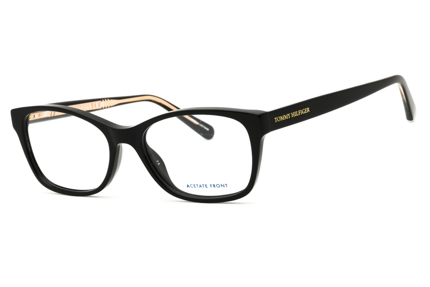 Tommy Hilfiger TH 2008 — Lunettes de vue 5