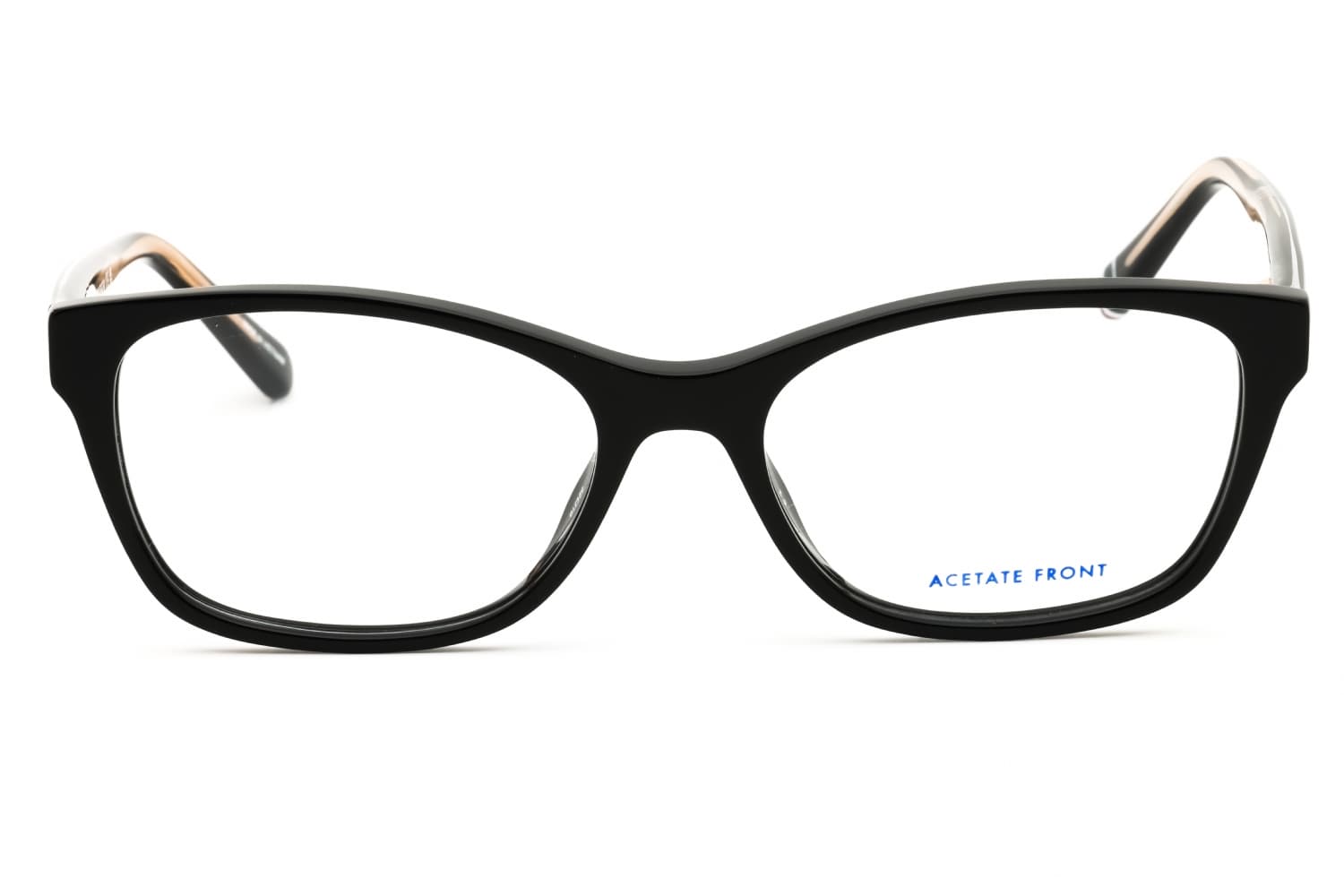 Tommy Hilfiger TH 2008 — Lunettes de vue 6