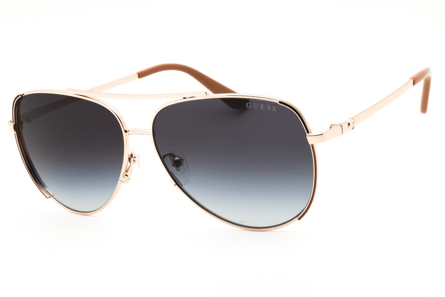 Guess GU00193 — Lunettes de soleil 1