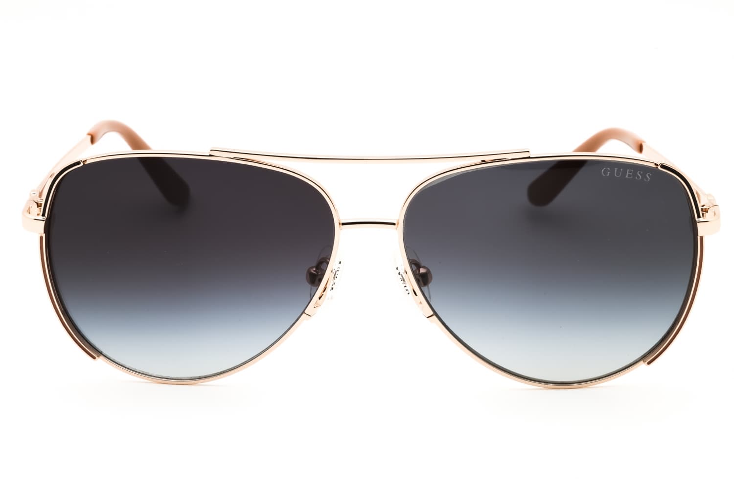 Guess GU00193 — Lunettes de soleil 2