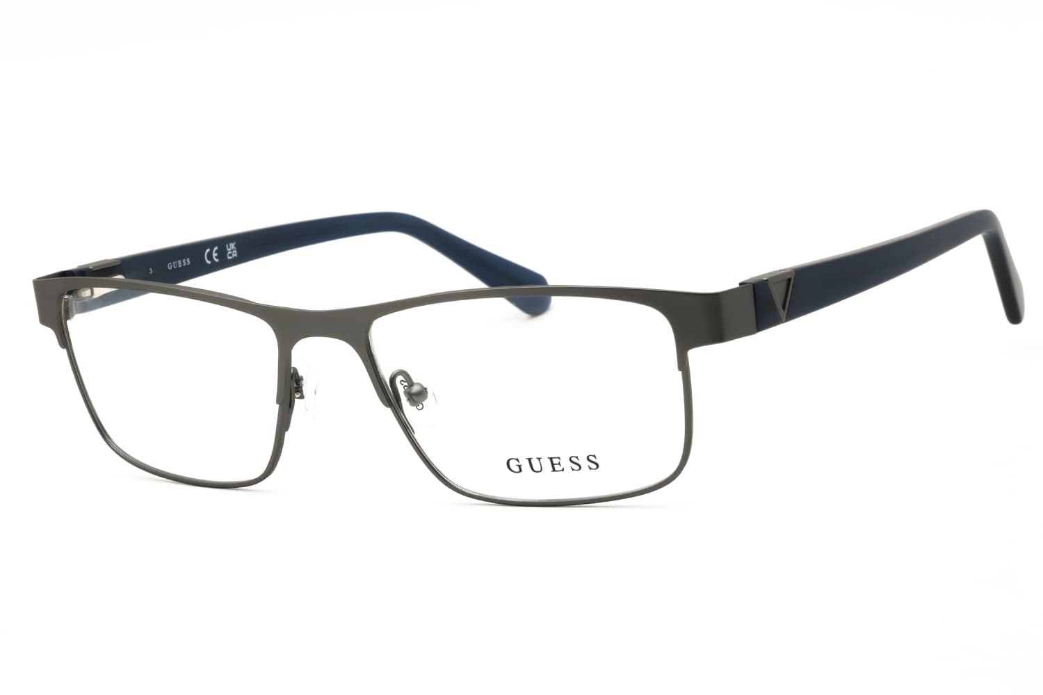 Guess GU50003 — Lunettes de vue 1