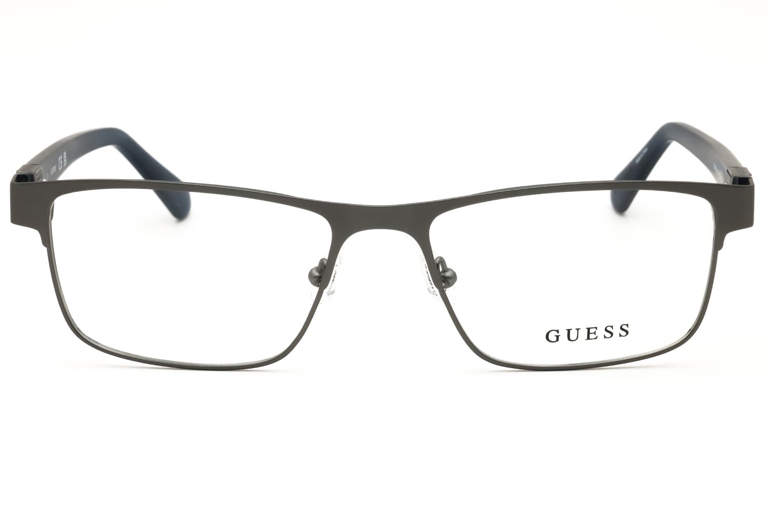 Guess GU50003 — Lunettes de vue 2
