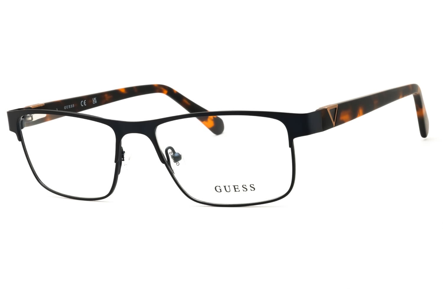 Guess GU50003 — Lunettes de vue 1