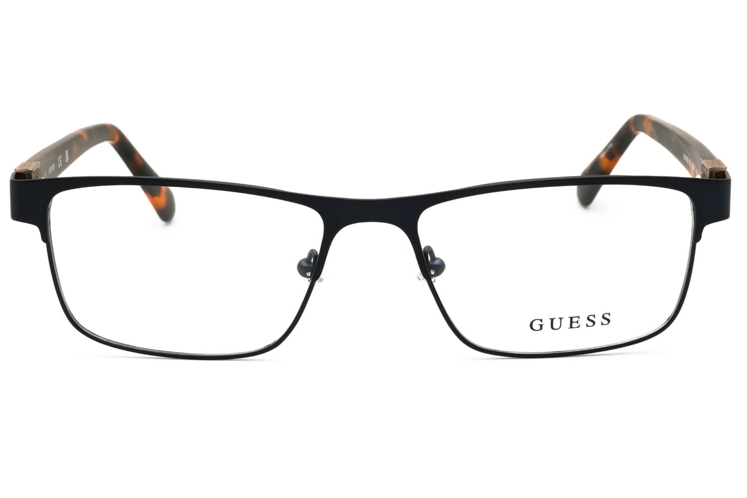 Guess GU50003 — Lunettes de vue 2