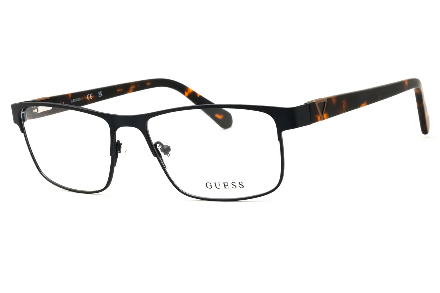 Guess GU50003 — Lunettes de vue 3