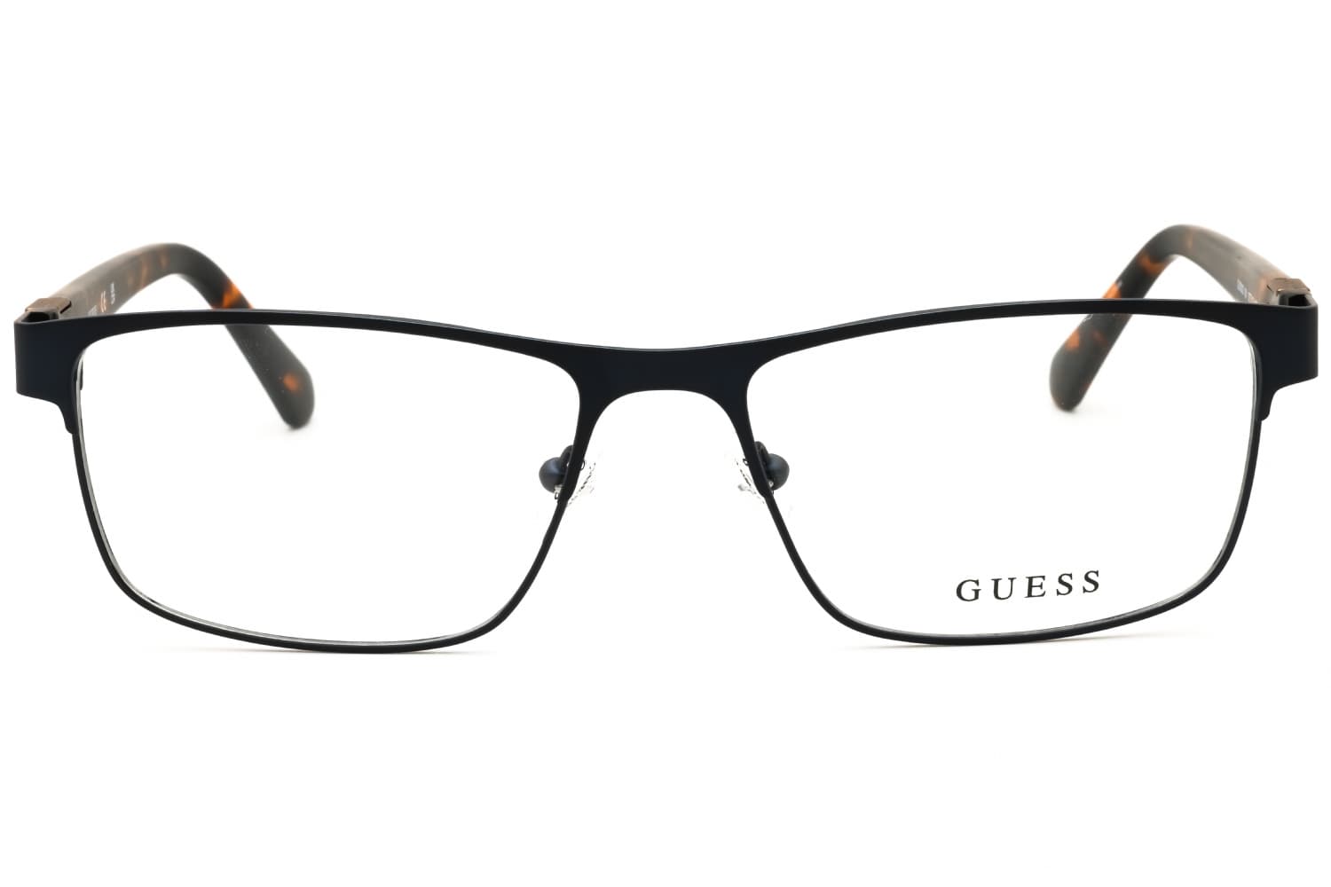 Guess GU50003 — Lunettes de vue 4