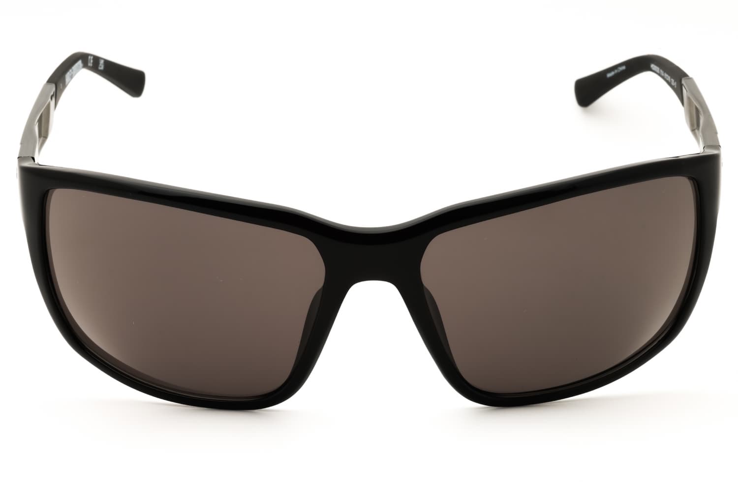 Harley Davidson HD00026 — Lunettes de soleil 4