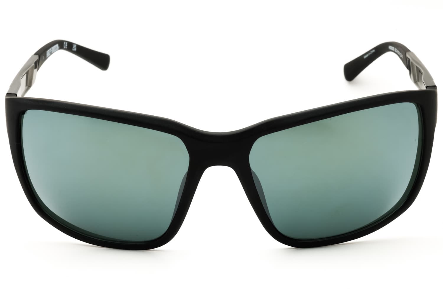 Harley Davidson HD00026 — Lunettes de soleil 6
