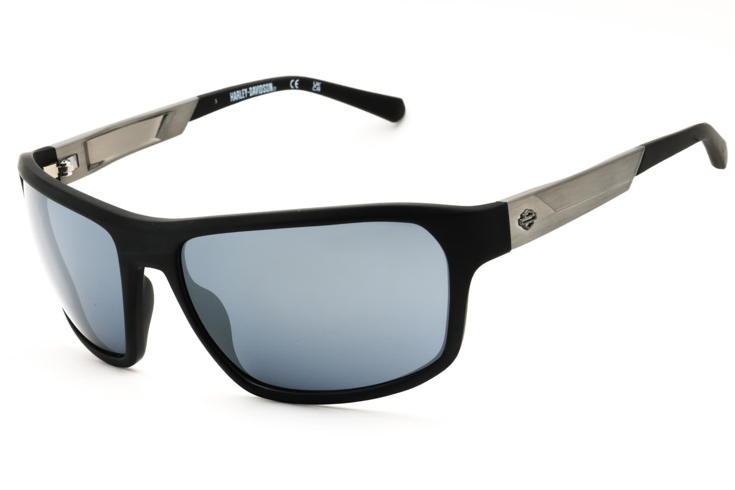 Harley Davidson HD00027 — Lunettes de soleil 3