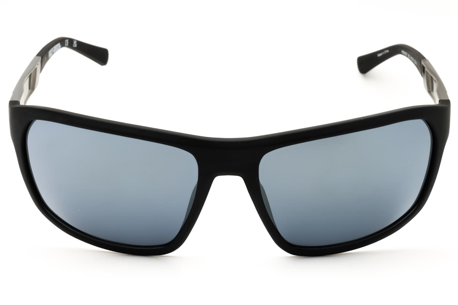 Harley Davidson HD00027 — Lunettes de soleil 4