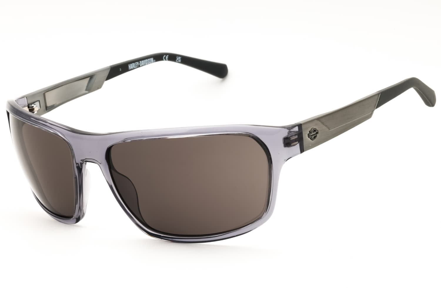 Harley Davidson HD00027 — Lunettes de soleil 5