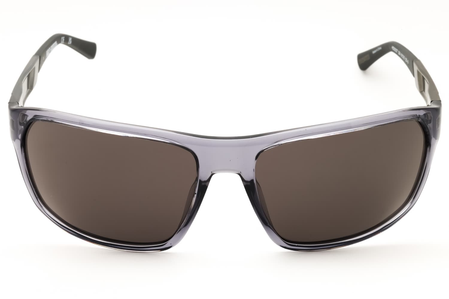 Harley Davidson HD00027 — Lunettes de soleil 6