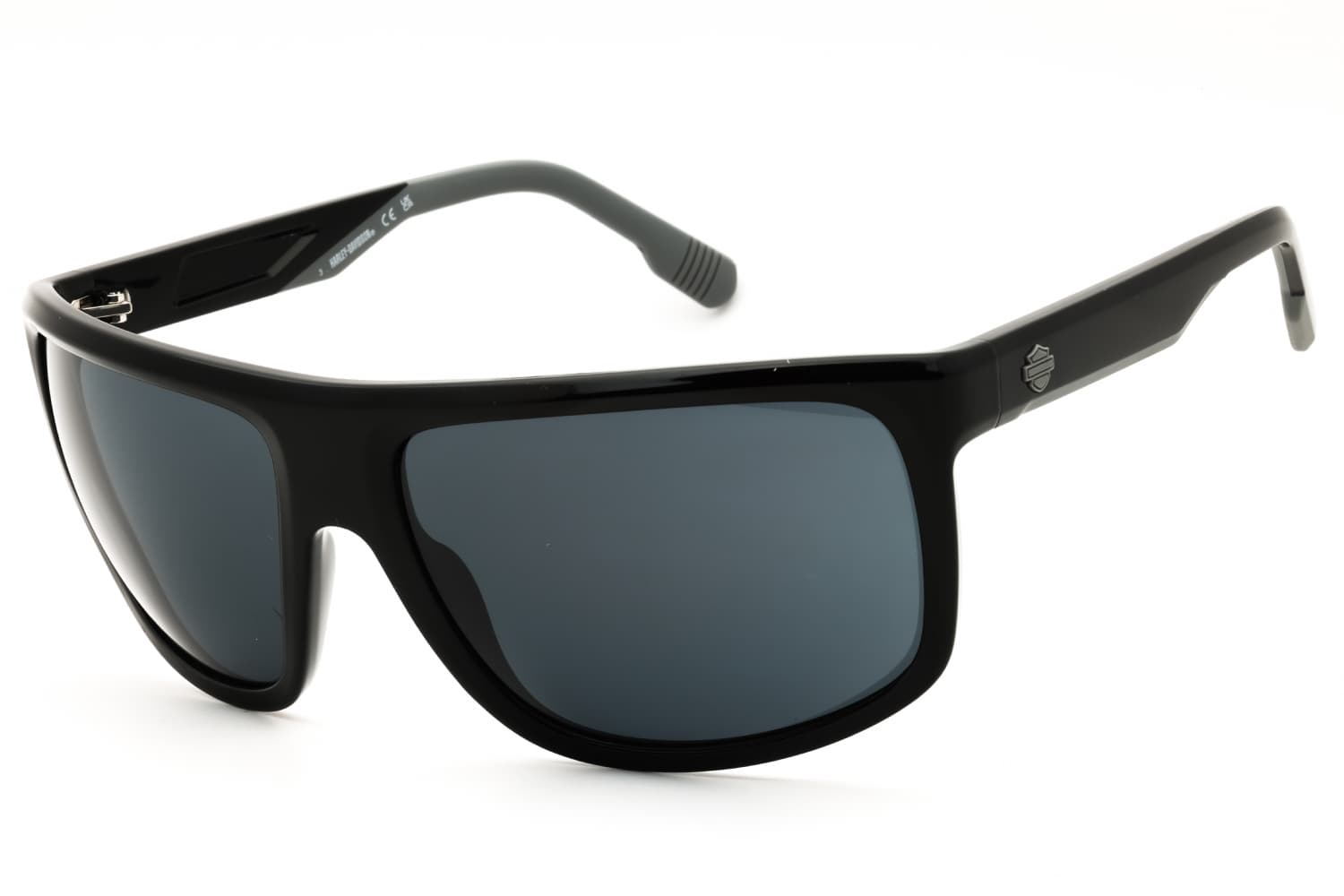 Harley Davidson HD00029 — Lunettes de soleil 3