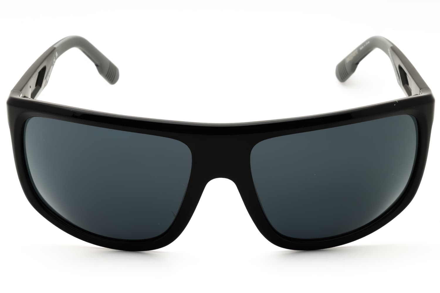 Harley Davidson HD00029 — Lunettes de soleil 4