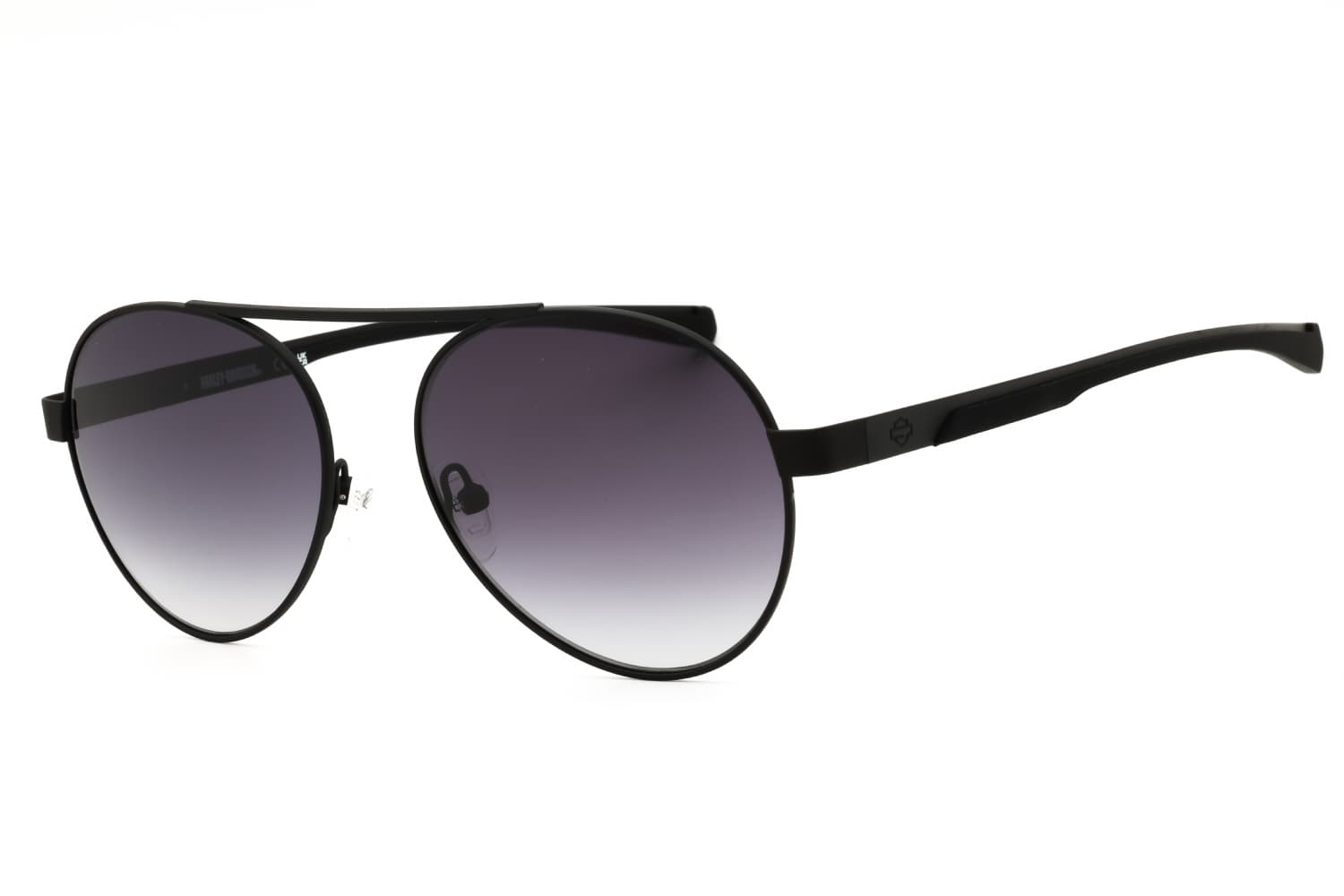 Harley Davidson HD00032 — Lunettes de soleil 1