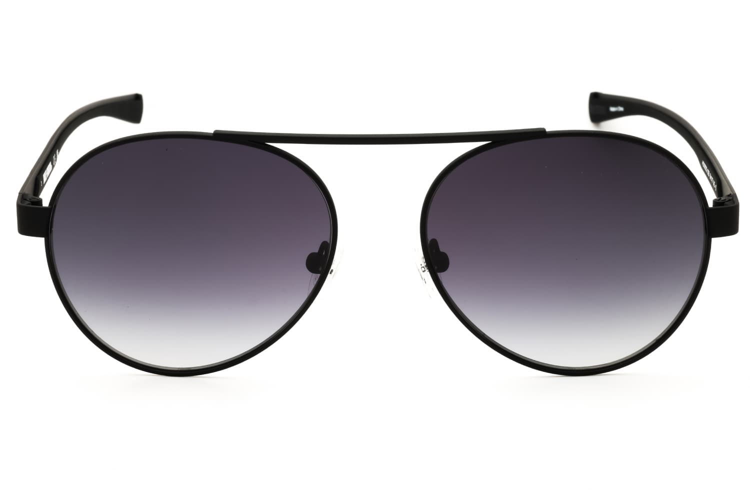 Harley Davidson HD00032 — Lunettes de soleil 2