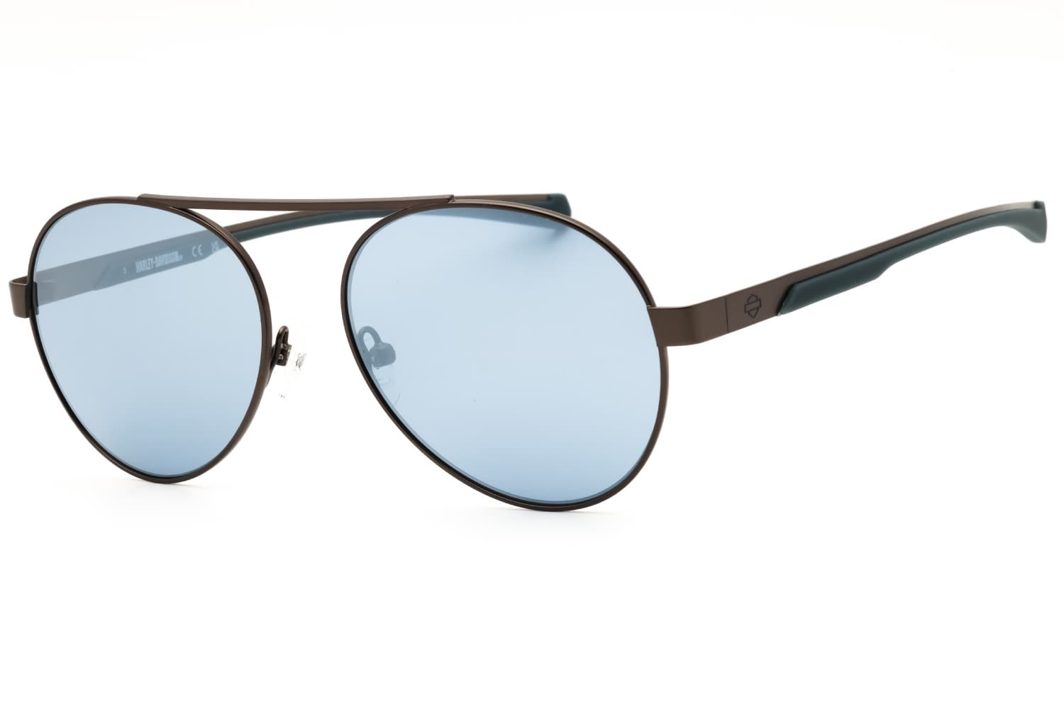 Harley Davidson HD00032 — Lunettes de soleil 3