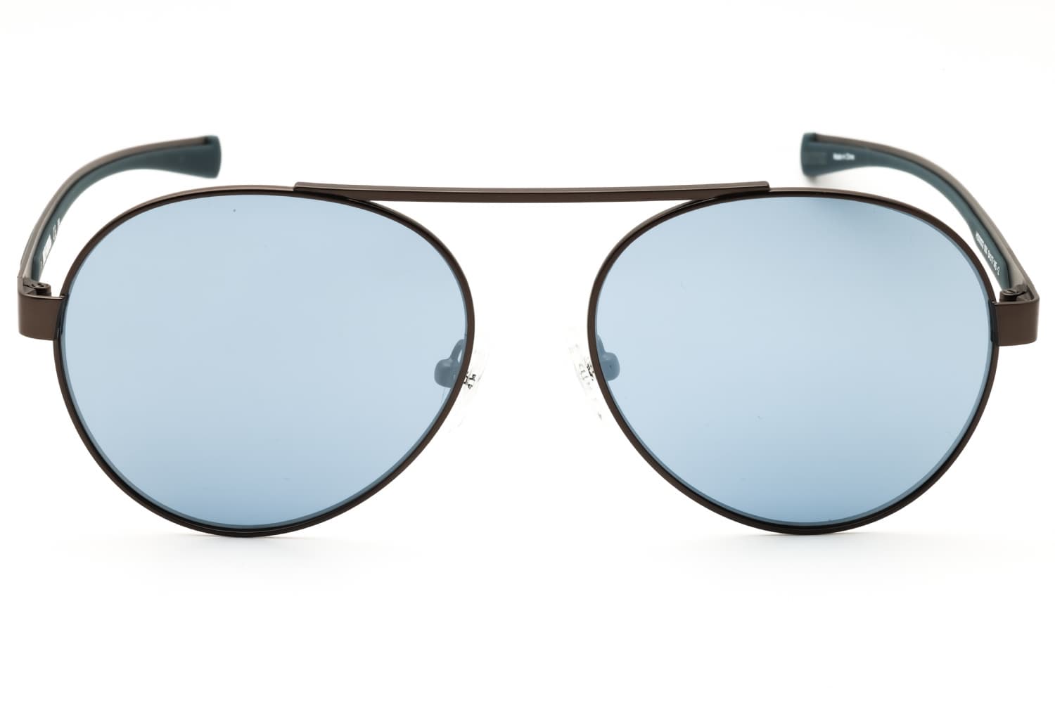 Harley Davidson HD00032 — Lunettes de soleil 4