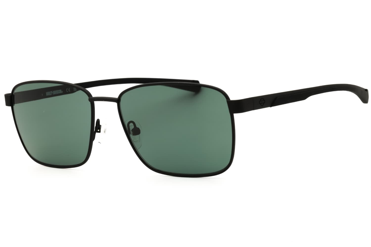 Harley Davidson HD00033 — Lunettes de soleil 1