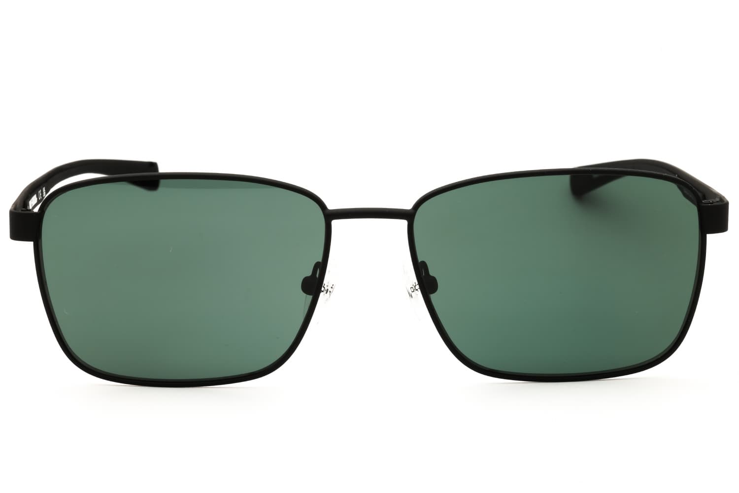 Harley Davidson HD00033 — Lunettes de soleil 2