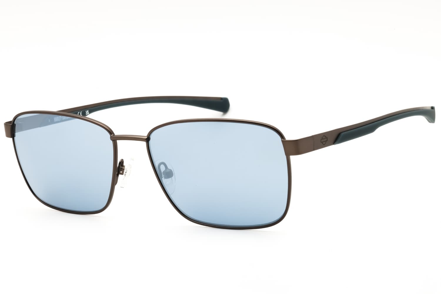 Harley Davidson HD00033 — Lunettes de soleil 3
