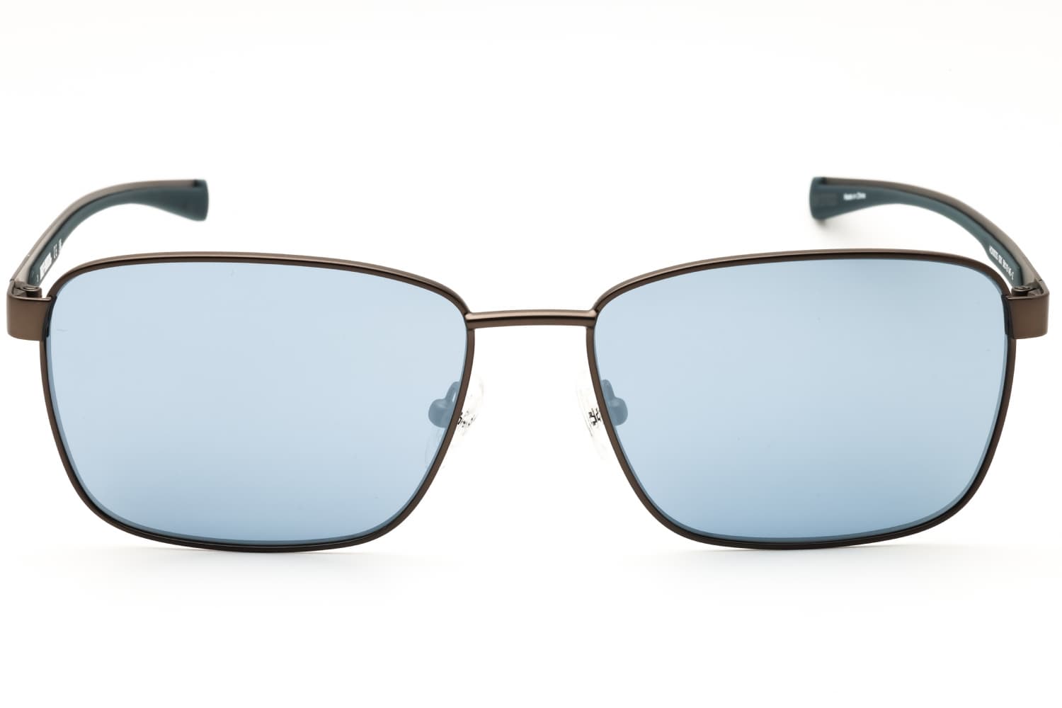 Harley Davidson HD00033 — Lunettes de soleil 4