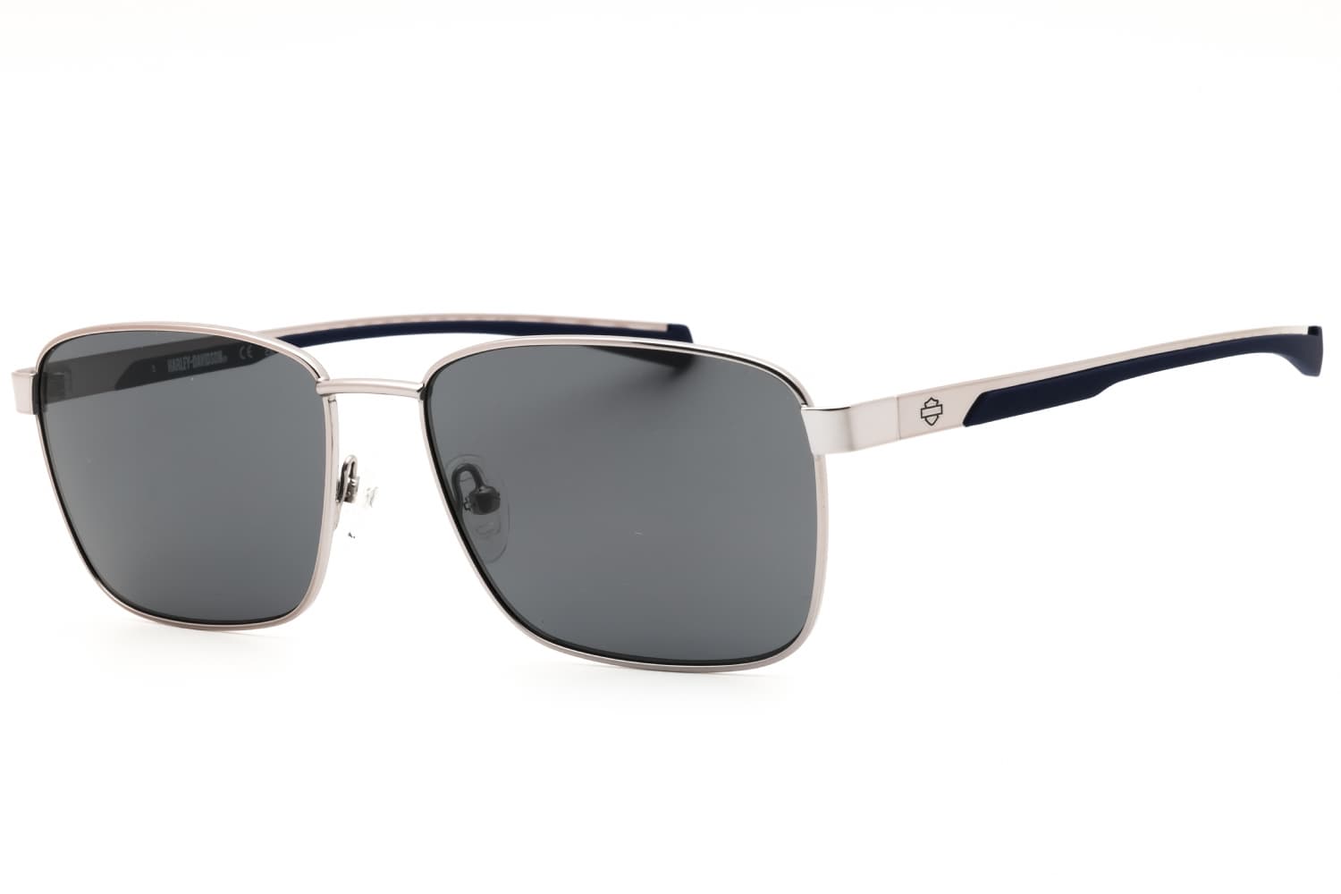 Harley Davidson HD00033 — Lunettes de soleil 5
