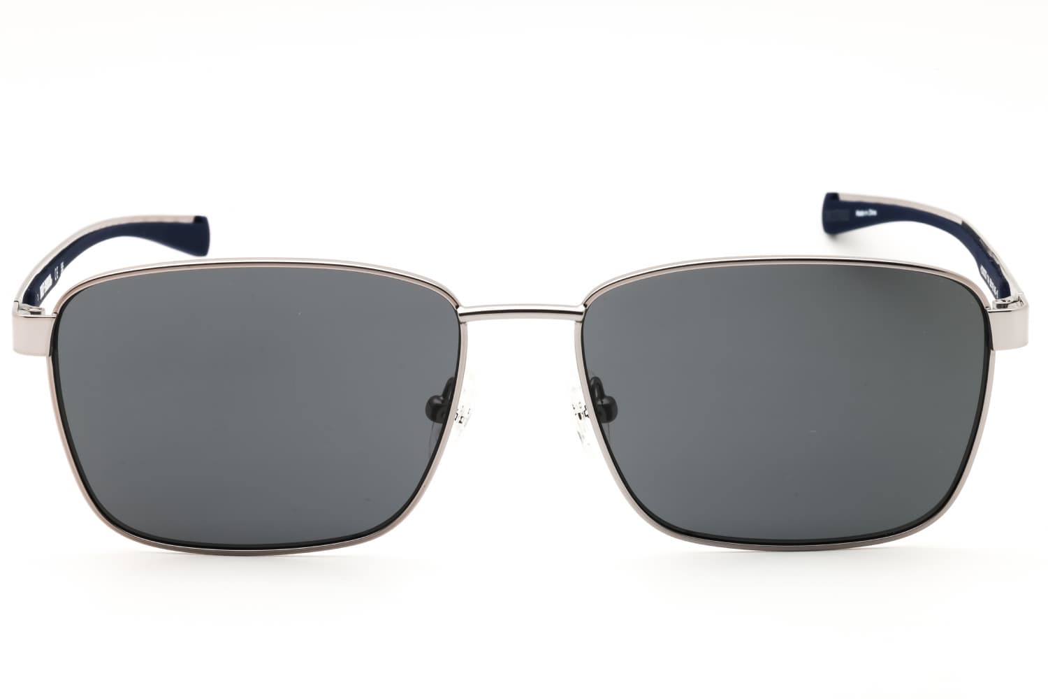 Harley Davidson HD00033 — Lunettes de soleil 6