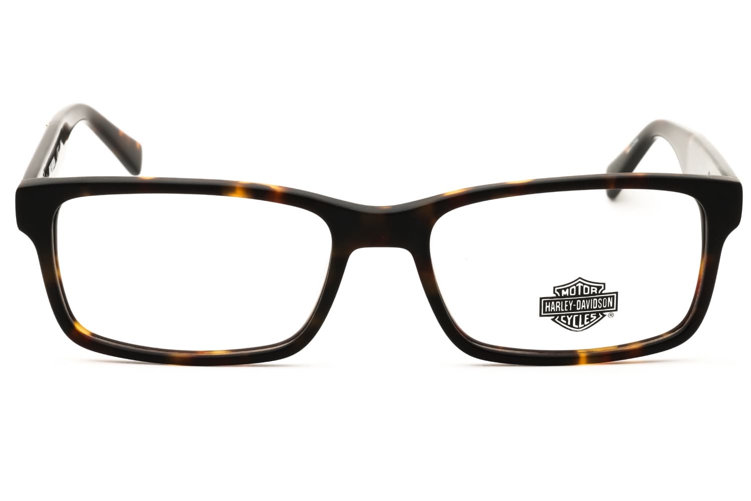 Harley Davidson HD0774 — Lunettes de vue 2