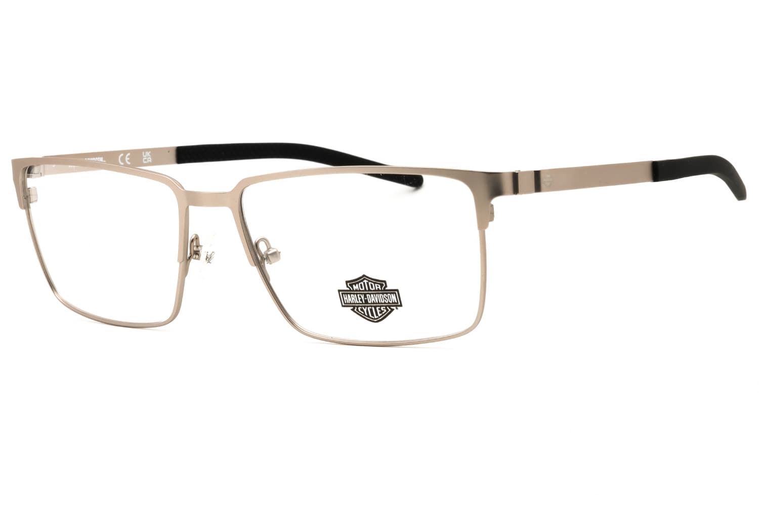 Harley Davidson HD50101 — Lunettes de vue 1