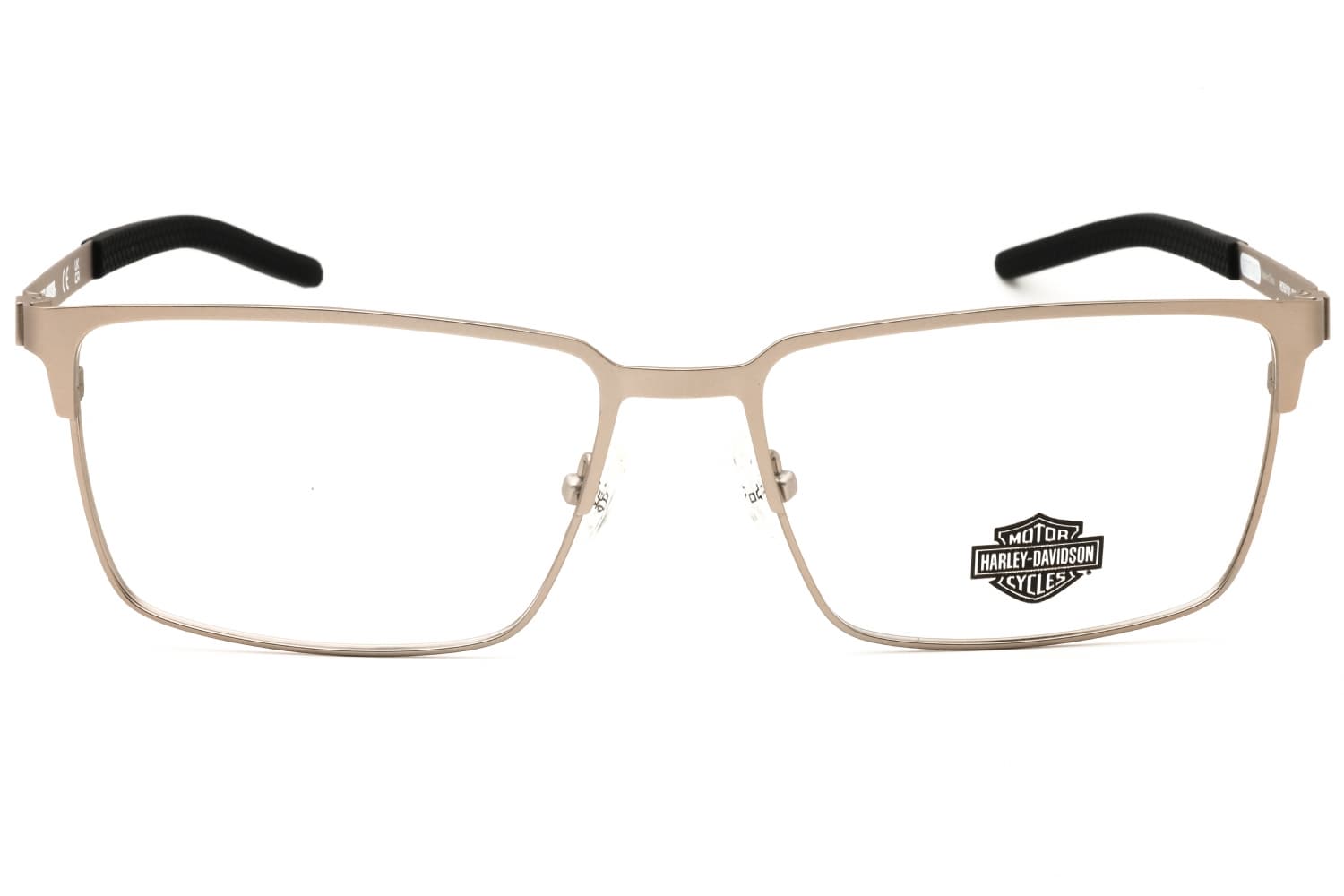 Harley Davidson HD50101 — Lunettes de vue 2
