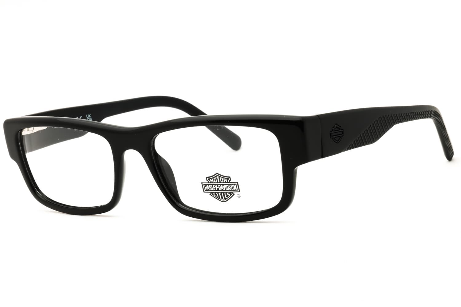 Harley Davidson HD50111 — Lunettes de vue 1