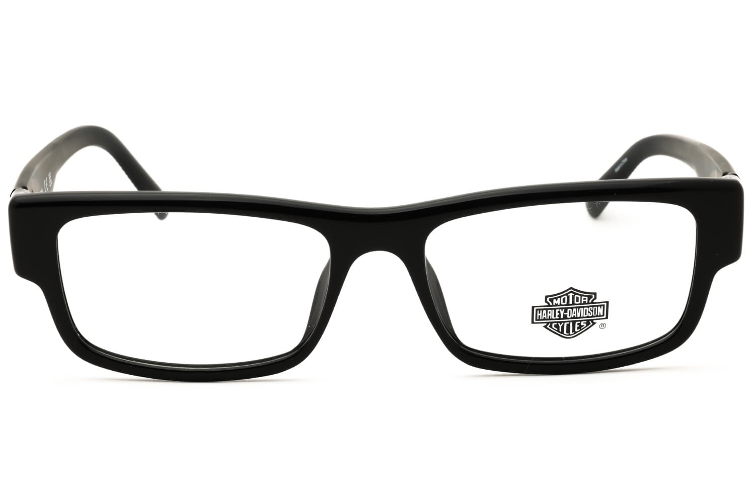 Harley Davidson HD50111 — Lunettes de vue 2