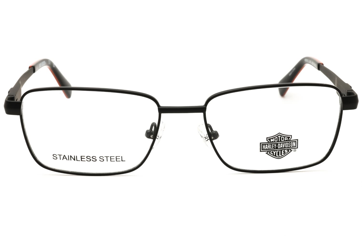 Harley Davidson HD50112 — Lunettes de vue 4