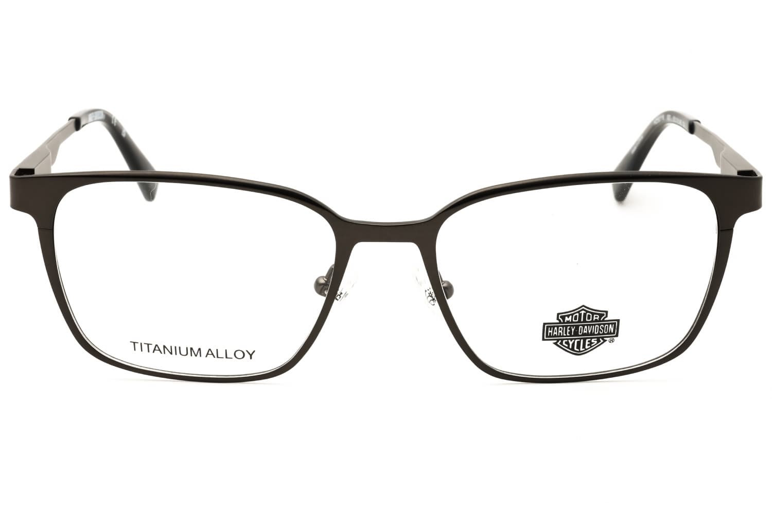 Harley Davidson HD50116 — Lunettes de vue 4