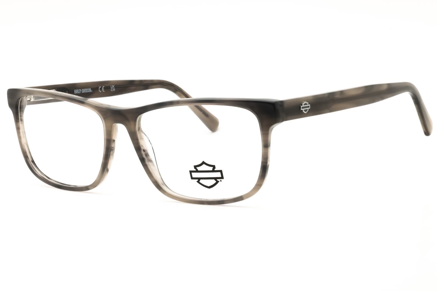 Harley Davidson HD50122 — Lunettes de vue 1