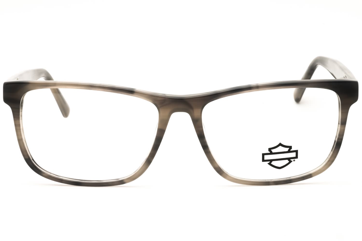 Harley Davidson HD50122 — Lunettes de vue 2