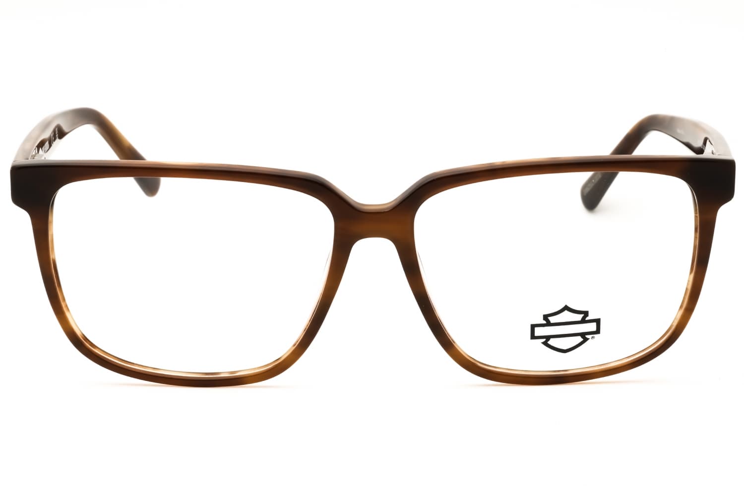 Harley Davidson HD50123 — Lunettes de vue 4