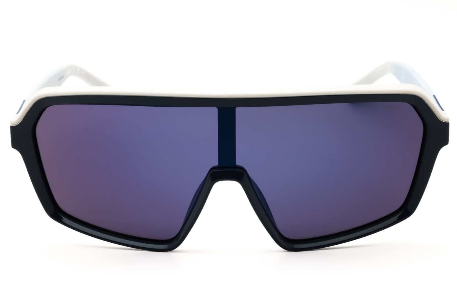 HUGO HG 1334/G/S — Lunettes de soleil 2