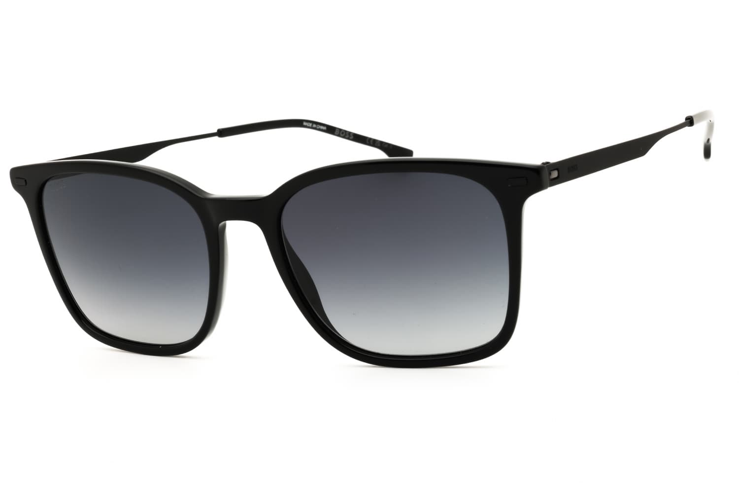 Hugo Boss BOSS 1694/S — Lunettes de soleil 5