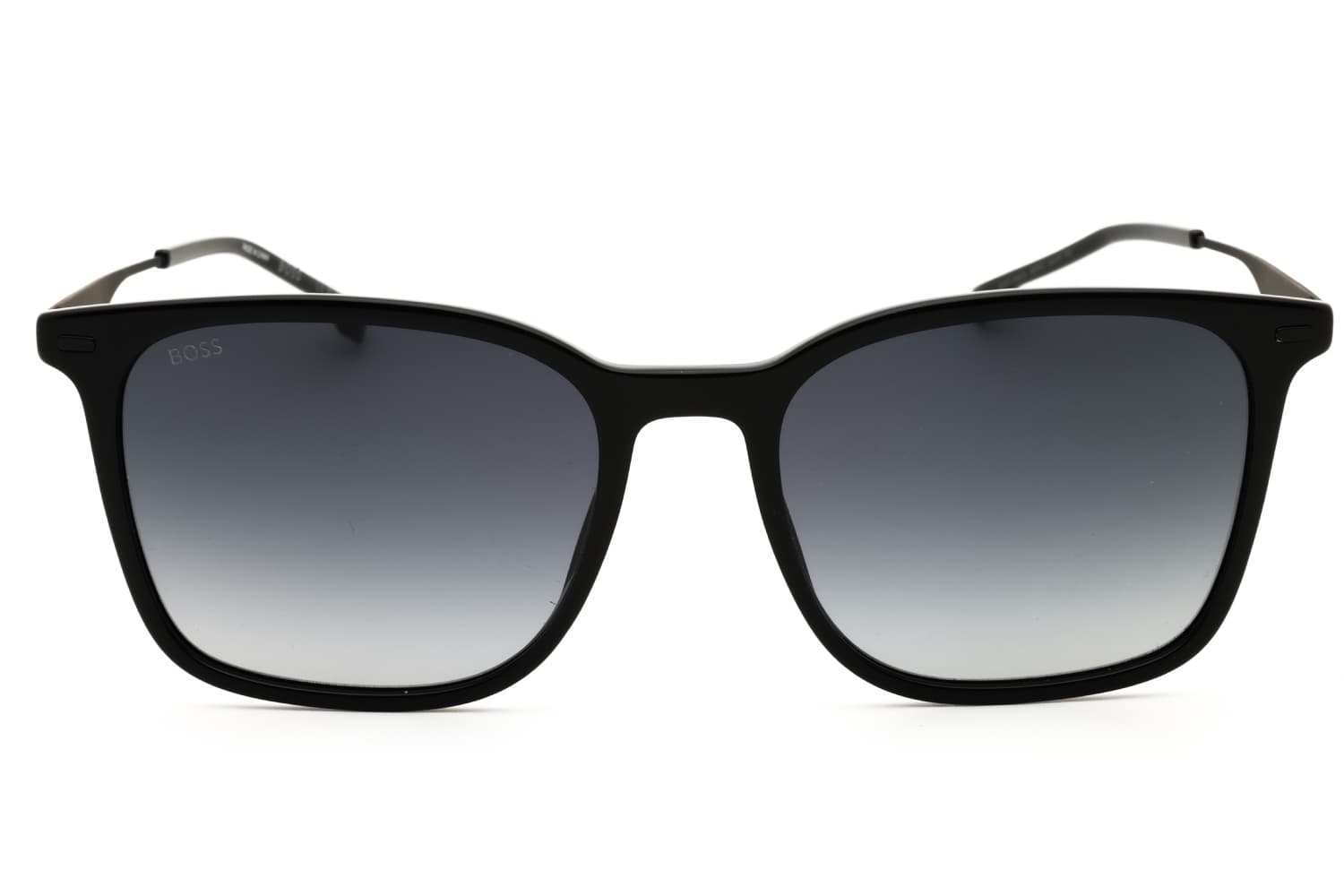 Hugo Boss BOSS 1694/S — Lunettes de soleil 6