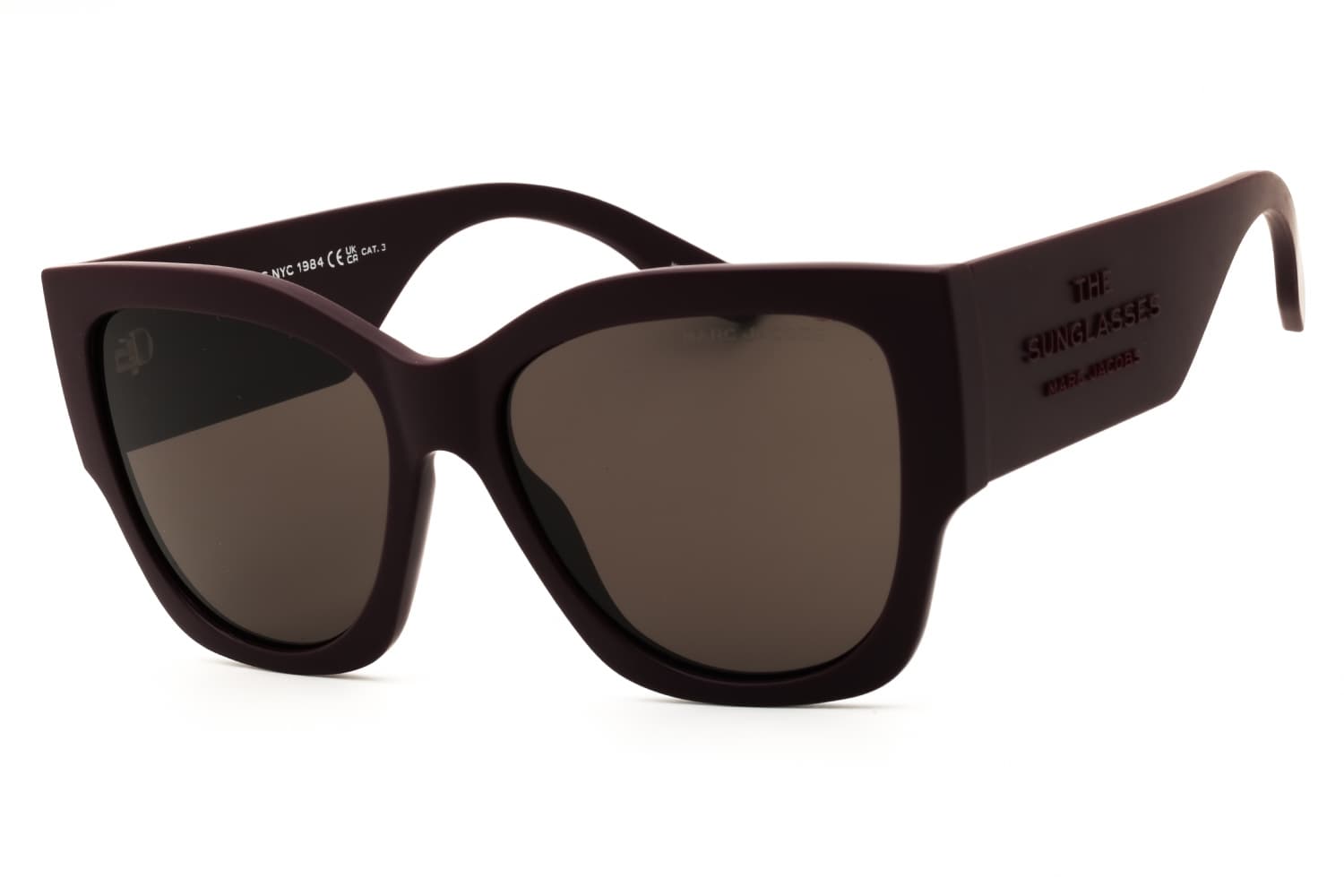 Marc Jacobs MARC 859/S — Lunettes de soleil 1