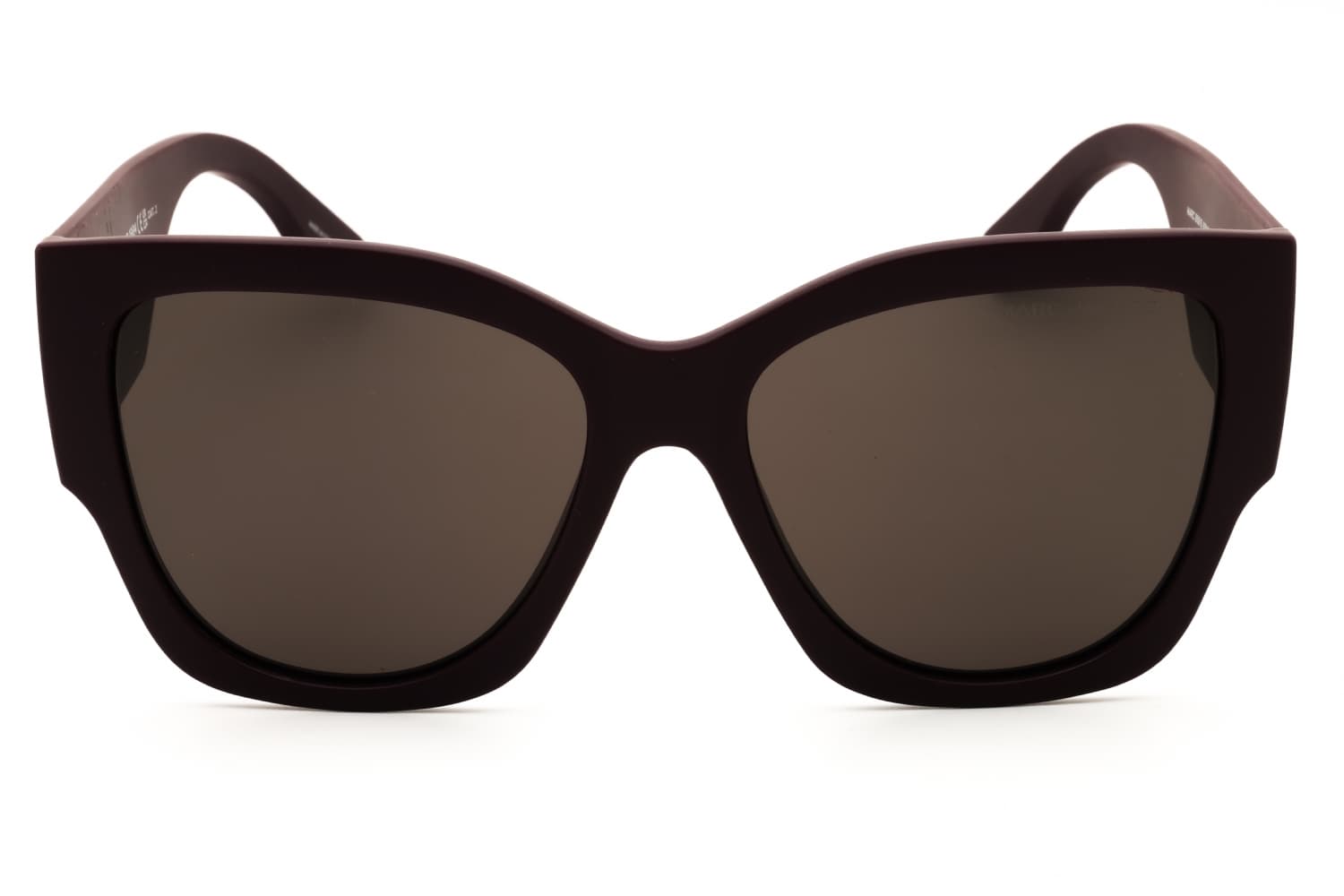 Marc Jacobs MARC 859/S — Lunettes de soleil 2
